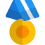 Medal of honor icon 64x64