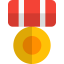 Defence icon 64x64