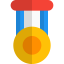 Police icon 64x64
