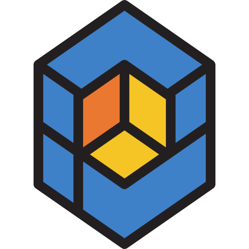 Cube 상