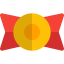 Airforce icon 64x64