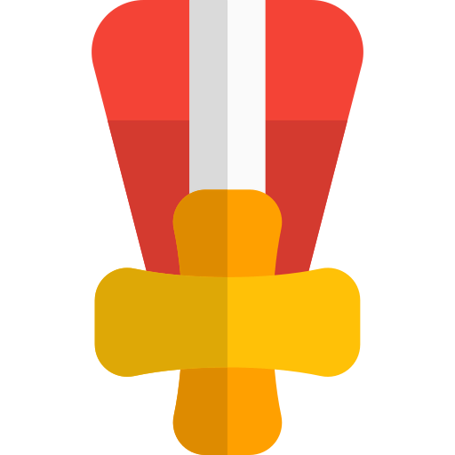 Army icon