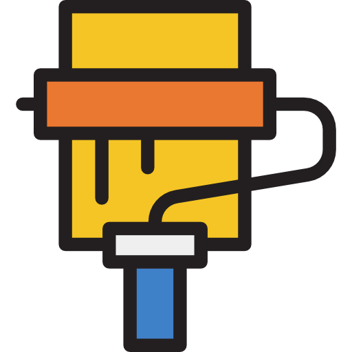 Roll icon