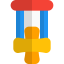 Badge icon 64x64