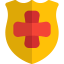 Power icon 64x64