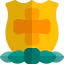 Police icon 64x64
