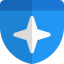 Defense icon 64x64