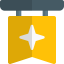 Announcement icon 64x64