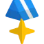 Armor icon 64x64