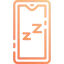 Alarm biểu tượng 64x64