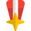 Medal of honor icon 64x64