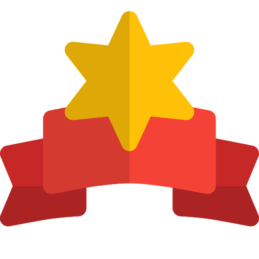 Star of david icon
