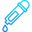 Dropper icon 64x64