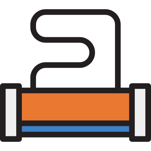 Printer icon