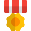 Medal of honor Ikona 64x64