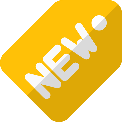 Label icon