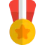 Medal of honor biểu tượng 64x64