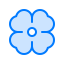 Clover icon 64x64