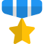 Medal of honor icon 64x64