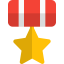 Military Symbol 64x64