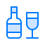 Wine icon 64x64