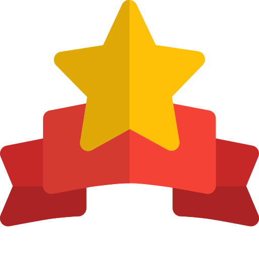 Label icon