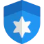 Airforce ícono 64x64