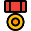 Defence Symbol 64x64