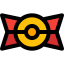 Airforce Symbol 64x64
