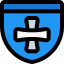 Army Symbol 64x64
