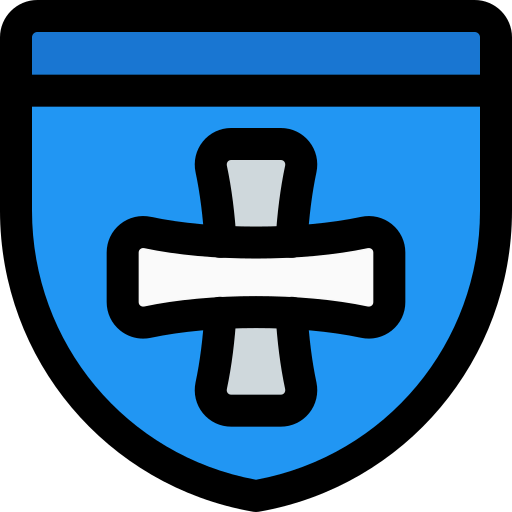 Army icon