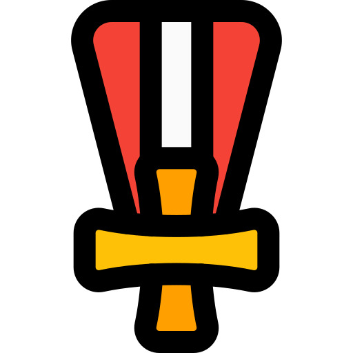 Army icon