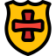 Power Symbol 64x64