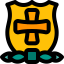 Police Symbol 64x64