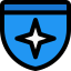 Defense Symbol 64x64