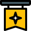Announcement Symbol 64x64