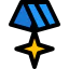Armor Symbol 64x64