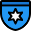 Police 상 64x64