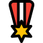 Medal of honor 상 64x64