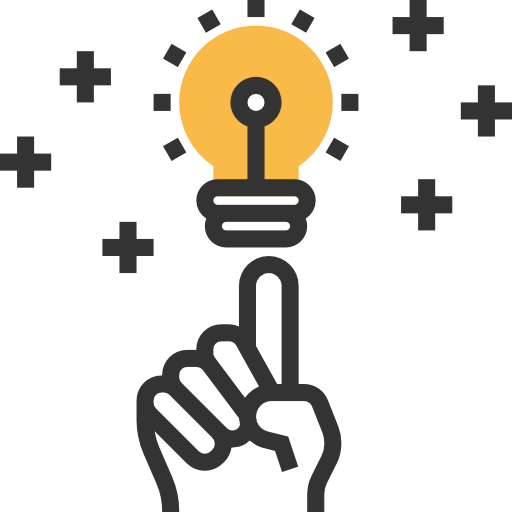 Idea icon