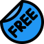 Free 상 64x64