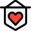 Heart 상 64x64