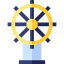 Rudder icon 64x64