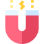 Magnet icon 64x64