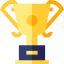 Trophy icon 64x64