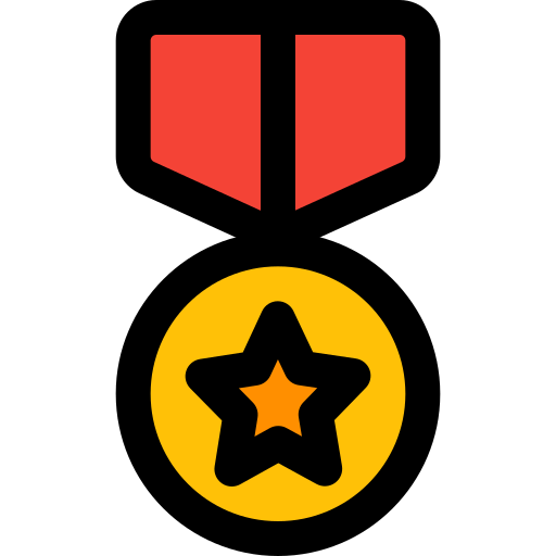 Defense ícone