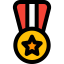 Medal of honor icon 64x64