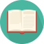 Book icon 64x64