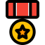 Recognition icon 64x64