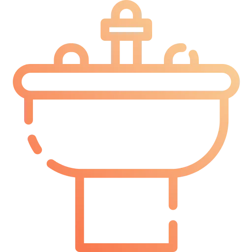 Basin icon